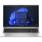 PC Portable Hp 9G2N7ET ProBook 450 G10 Touch I5