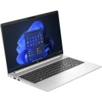 PC Portable Hp 9G2N7ET ProBook 450 G10 Touch I5 – Image 2