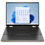 PC Portable Hp 6F7Z2EA SPECTRE X360 Convertible 14-ef0001nk I7-1255U