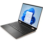 PC Portable Hp 6F7Z2EA SPECTRE X360 Convertible 14-ef0001nk I7-1255U – Image 2
