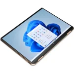 PC Portable Hp 6F7Z2EA SPECTRE X360 Convertible 14-ef0001nk I7-1255U – Image 3