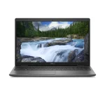 PC Portable Dell N010L354015EMEA_VP Latitude 3540 I5-1335U