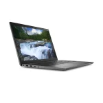 PC Portable Dell N010L354015EMEA_VP Latitude 3540 I5-1335U – Image 2