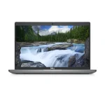 PC Portable Dell N040L544014EMEA_VP_U Latitude 5440 I5-1335U