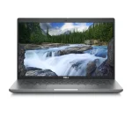 PC Portable Dell N040L544014EMEA_VP_U Latitude 5440 I5-1335U – Image 2