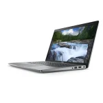 PC Portable Dell N040L544014EMEA_VP_U Latitude 5440 I5-1335U – Image 3