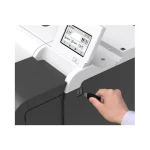 Traceur Canon TM-350 ImagePROGRAF A0 – 6246C003AA – Image 2
