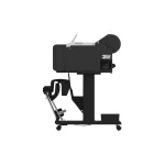 Traceur Canon TM-350 ImagePROGRAF A0 – 6246C003AA – Image 4