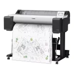 Traceur Canon TM-350 ImagePROGRAF A0 – 6246C003AA – Image 5