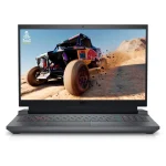 PC Portable Dell G15-5530-NVID8GO-FD G15 5530 I7-13650HX