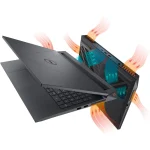 PC Portable Dell G15-5530-NVID8GO-FD G15 5530 I7-13650HX – Image 2