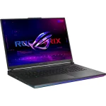 PC Portable Asus 90NR0IP2-M003T0 ROG Strix SCAR 18 G834JYR I9-14900HX