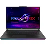 PC Portable Asus 90NR0IP2-M003T0 ROG Strix SCAR 18 G834JYR I9-14900HX – Image 2
