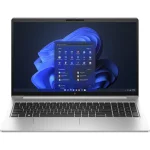 PC Portable Hp 9G2Q0ET EliteBook 650 G10 I5 – Image 2