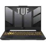 PC Portable Asus 90NR0FH7-M00830 TUF FX507VI I7-13620H