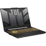 PC Portable Asus 90NR0FH7-M00830 TUF FX507VI I7-13620H – Image 2