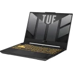 PC Portable Asus 90NR0FH7-M00830 TUF FX507VI I7-13620H – Image 3