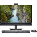 Ordinateur AIO Dell DL-OP7410-I3-AIO Optiplex 7410 I3-13100T – Image 2