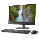 Ordinateur AIO Dell DL-OP7410-I5-AIO-T Optiplex 7410 I5-13500T – Image 2