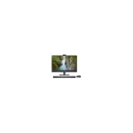 Ordinateur AIO Dell DL-OP7410-I5-AIO-T Optiplex 7410 I5-13500T – Image 3