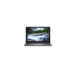 PC Portable Dell E1001802932-VPN-210 Latitude 3540 I7-1355U