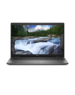 PC Portable Dell E1001806952-VPN-210 Latitude 3540 I5-1335U – Image 2