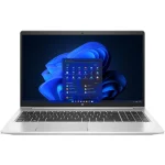 PC Portable Hp 9M3L8AT Probook 450 G9 I5-1235U