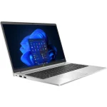 PC Portable Hp 9M3L8AT Probook 450 G9 I5-1235U – Image 2