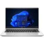 PC Portable Hp 9M3M1AT Probook 440 G9 I5-1235U
