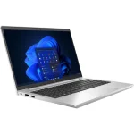 PC Portable Hp 9M3M1AT Probook 440 G9 I5-1235U – Image 2