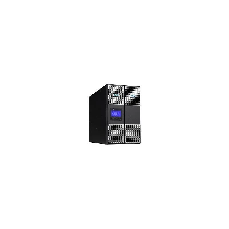 249-eaton-9px-6kva-3-1-avec-by-pass-9px6kibp31-9PX6KIBP31-linksolutions-ma Onduleur Eaton 9PX6KIBP31 9PX 6000i On-li – Image 1