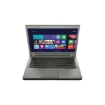 PC Portable Lenovo 20AN007MFE ThinkPad T440p I5-4200M