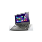 PC Portable Lenovo 20B6001FFE Ultrabook ThinkPad T440 14.1 HD I7-4600U