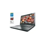PC Portable Lenovo 59425765 G5070 Noir DedicatedGPU 2G I5-4210U