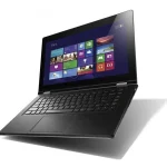 PC Portable Lenovo 59424039 Yoga2_13 Yoga-Touch Grey I7-4510U