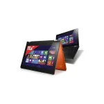 PC Portable Lenovo 59368170 IdeaPad Yoga 11