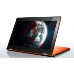 PC Portable Lenovo 59379027 Ultrabook I5-3337U