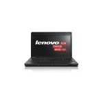 PC Portable Lenovo NZQTFFE THINKPAD E530 I3-3110M – Image 2