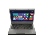 PC Portable Lenovo 20AN00ASFE ThinkPad T440p I5-4210M – Image 2
