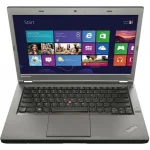 PC Portable Lenovo 20AN00B4FE ThinkPad T440p I7-4710MQ – Image 2