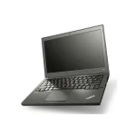 PC Portable Lenovo 20AL00A0FE ThinkPad X240 I5-4200U – Image 2