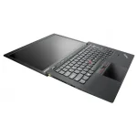 PC Portable Lenovo 20A80089FE Ultrabook Professionnel ThinkPad X1 Carbon – Image 2