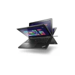 PC Portable Lenovo 20CD00DGFE TP Yoga S100 I5-4210U – Image 2