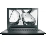 PC Portable Lenovo 59425778 G5070 Noir I5-4210U – Image 2
