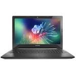 PC Portable Lenovo 59423736 G5070 – Image 2
