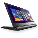PC Portable Lenovo 59424415 Ultrabook FLEX 2 Touch – Image 2