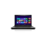 PC Portable Lenovo 59423913 Z5070 DedicatedGPU 4GB I7-4510U – Image 2