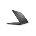 PC Portable Dell N002L349014EMEA Latitude 3490 I3-6006U