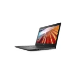 PC Portable Dell N002L349014EMEA Latitude 3490 I3-6006U – Image 2