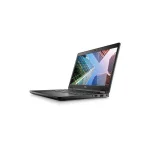 PC Portable Dell N075L549014EMEA_UBU Latitude 5490 I5-8250U